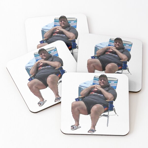 Item preview, Life's a Beach designed and sold by HughIeas.