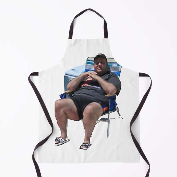 Item preview, Life's a Beach designed and sold by HughIeas.
