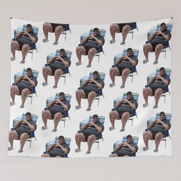 Item preview, Life's a Beach designed and sold by HughIeas.