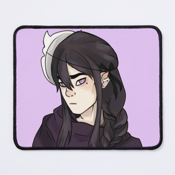 Item preview, Yin Yu designed and sold by b-artchive.