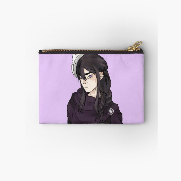 Item preview, Yin Yu designed and sold by b-artchive.