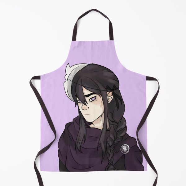 Item preview, Yin Yu designed and sold by b-artchive.