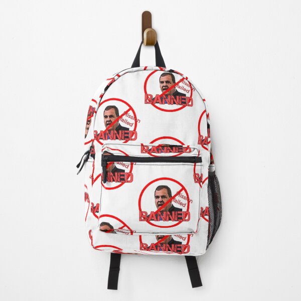 Item preview, Mission failed designed and sold by HughIeas.