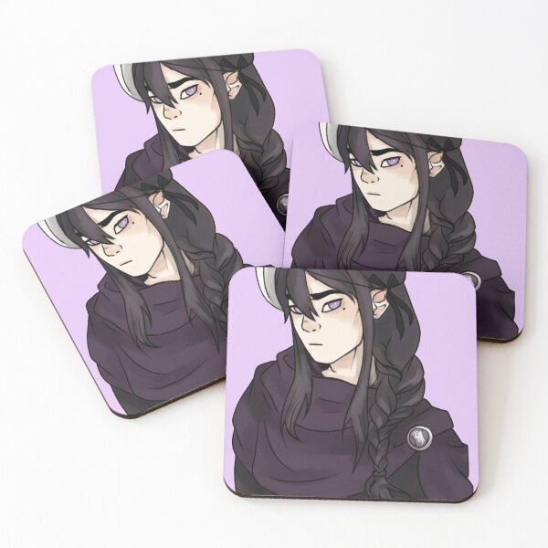 Item preview, Yin Yu designed and sold by b-artchive.