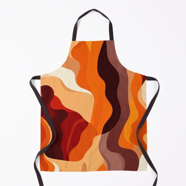 Item preview, Antelope Canyon abstract art 1 designed and sold by Grypis.