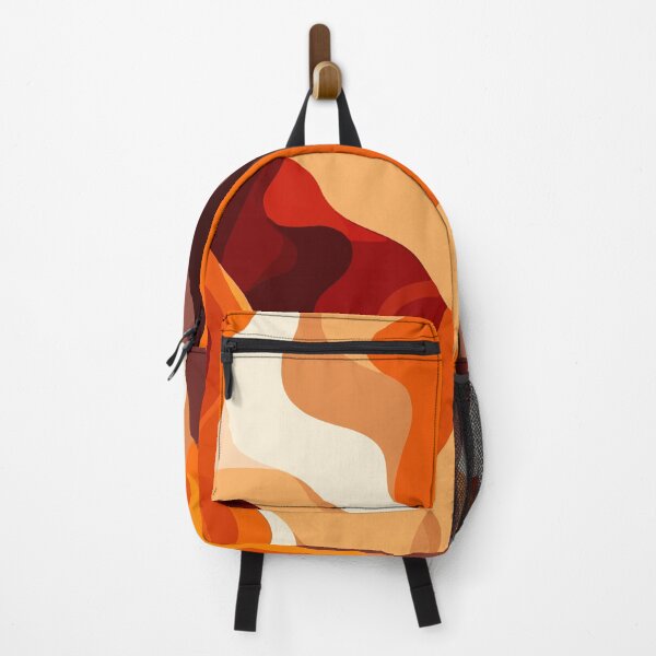 Item preview, Antelope Canyon abstract art 1 designed and sold by Grypis.