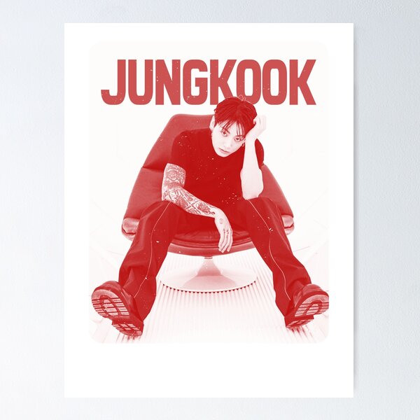 JUNG KOOK サイン入りポスター golden ジョングク BTS JUNGKOOK GOLDEN 直筆サイン入りポスター - メルカリ
