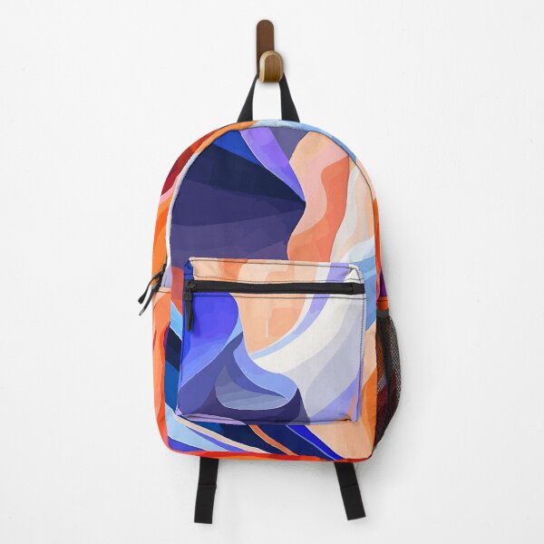 Item preview, Antelope Canyon abstract art 2 designed and sold by Grypis.