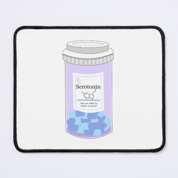 Item preview, Happy Pills designed and sold by peachesandfizz.