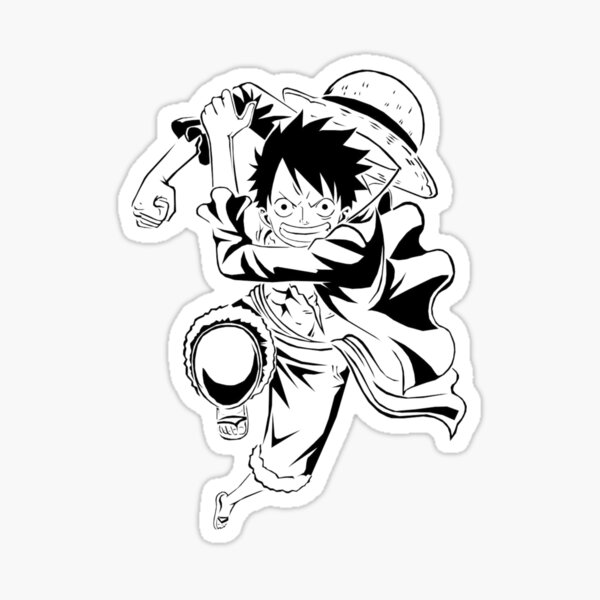 𝕹𝖊𝖗𝖔 on X: 🔥⚡️Luffy Nika! If this face get 200 likes I'm