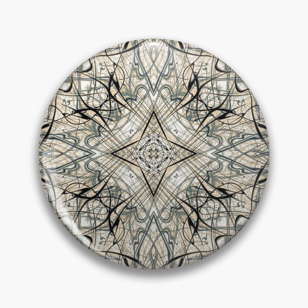 Item preview, Starline Currents Vine designed and sold by David Pierce.