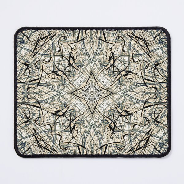 Item preview, Starline Currents Vine designed and sold by David Pierce.