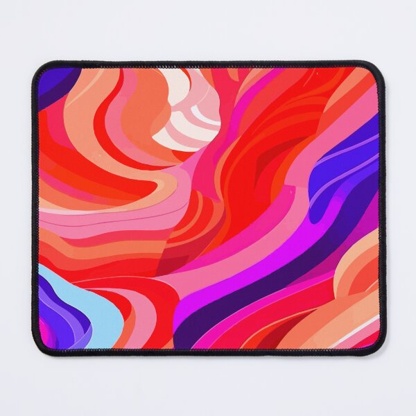 Item preview, Antelope Canyon abstract art 4 designed and sold by Grypis.