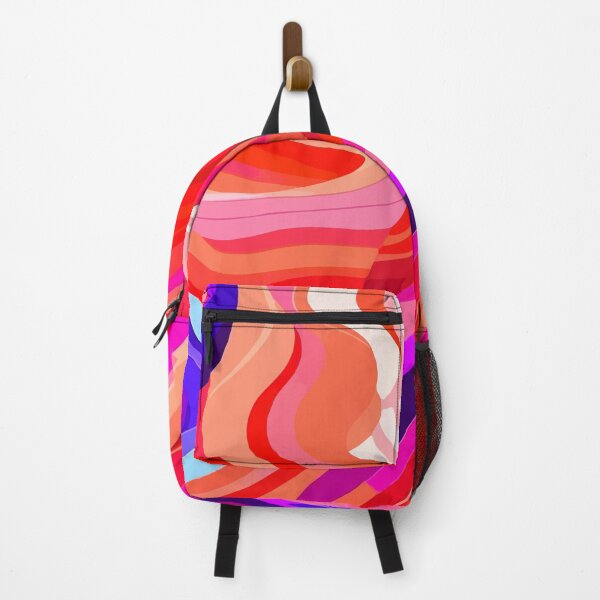 Item preview, Antelope Canyon abstract art 4 designed and sold by Grypis.