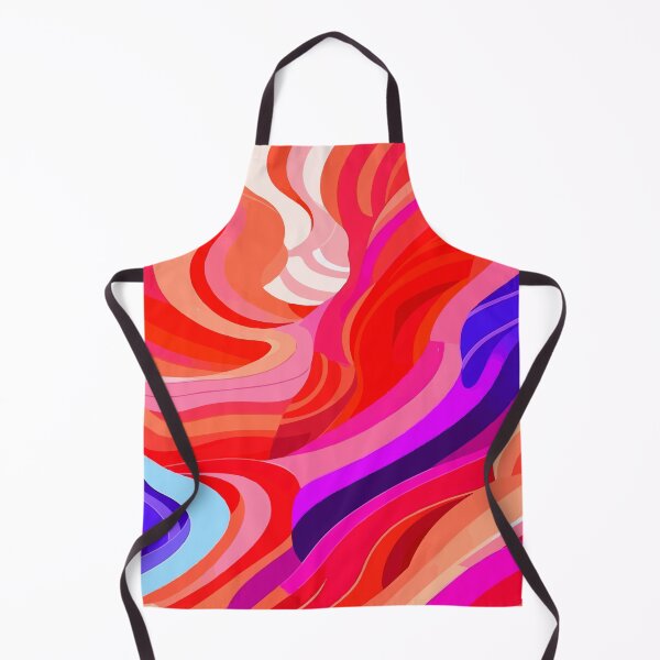 Item preview, Antelope Canyon abstract art 4 designed and sold by Grypis.