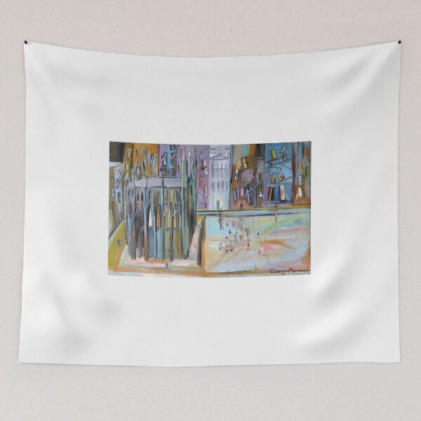 Item preview, Illuminated square designed and sold by Diego Manuel Rodriguez.