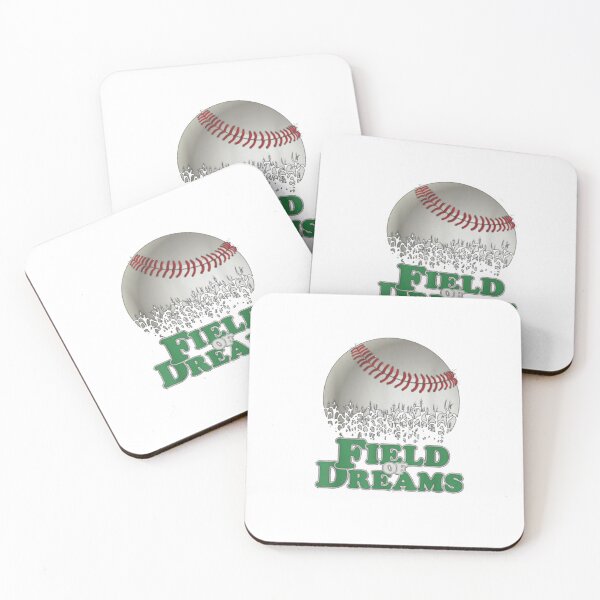 Item preview, field of dreams designed and sold by IRVIHUERTA9090.