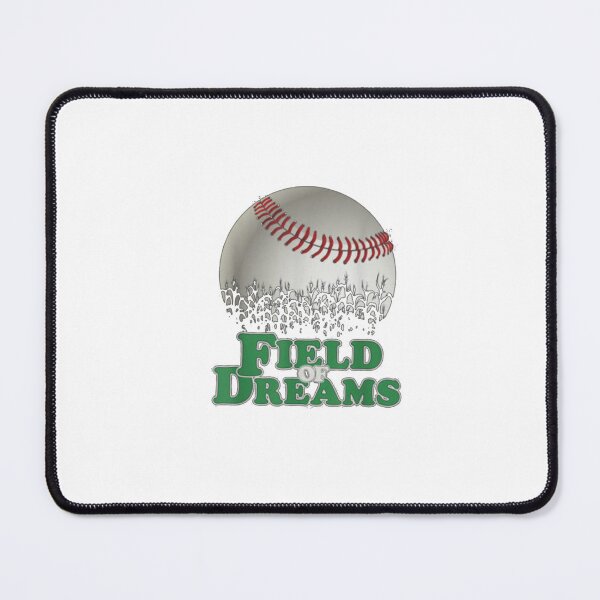 Item preview, field of dreams designed and sold by IRVIHUERTA9090.