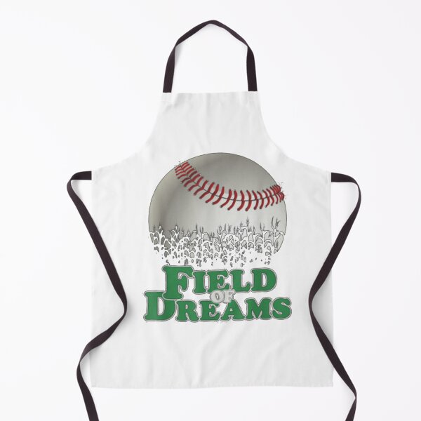 Item preview, field of dreams designed and sold by IRVIHUERTA9090.