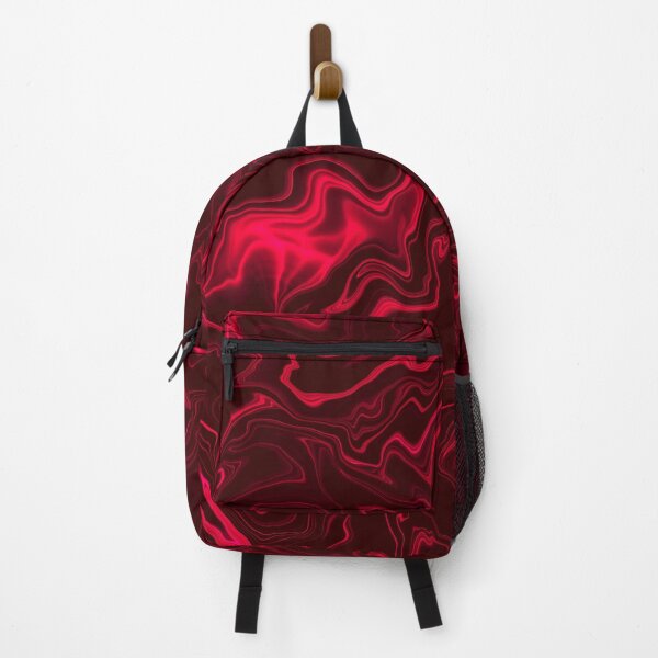 Item preview, Electric Magenta Marble designed and sold by myamcd.