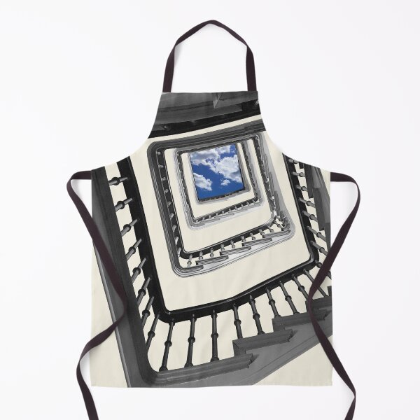 Item preview, Upstairs designed and sold by Mischief and Musings.
