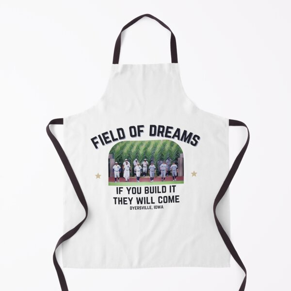 Item preview, Field of Dreams designed and sold by IRVIHUERTA9090.