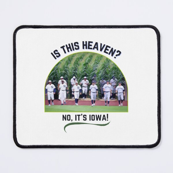 Item preview, Field of Dreams designed and sold by IRVIHUERTA9090.