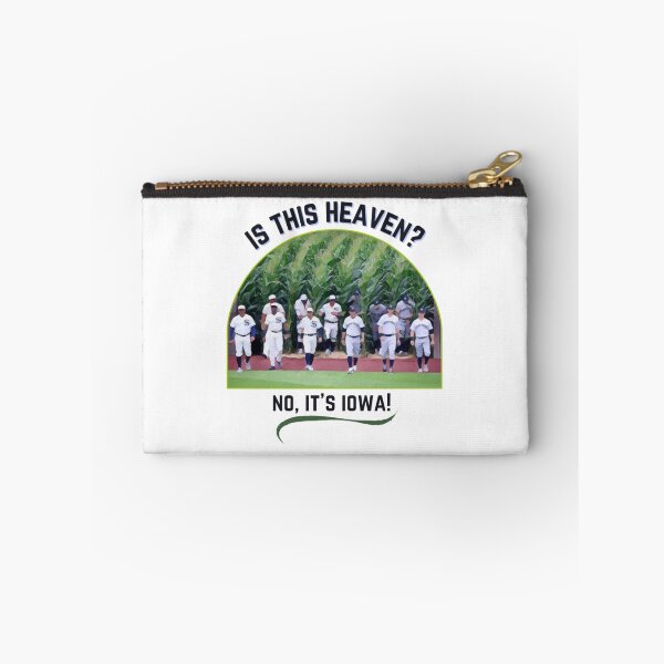 Item preview, Field of Dreams  designed and sold by IRVIHUERTA9090.