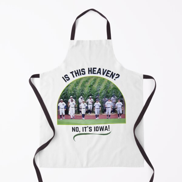 Item preview, Field of Dreams  designed and sold by IRVIHUERTA9090.