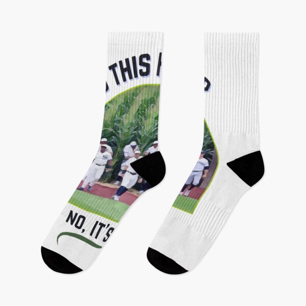 Item preview, Field of Dreams  designed and sold by IRVIHUERTA9090.