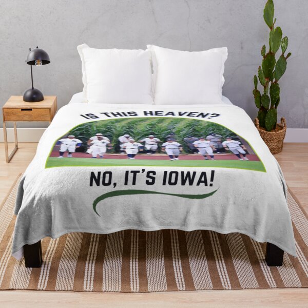 Item preview, Field of Dreams  designed and sold by IRVIHUERTA9090.
