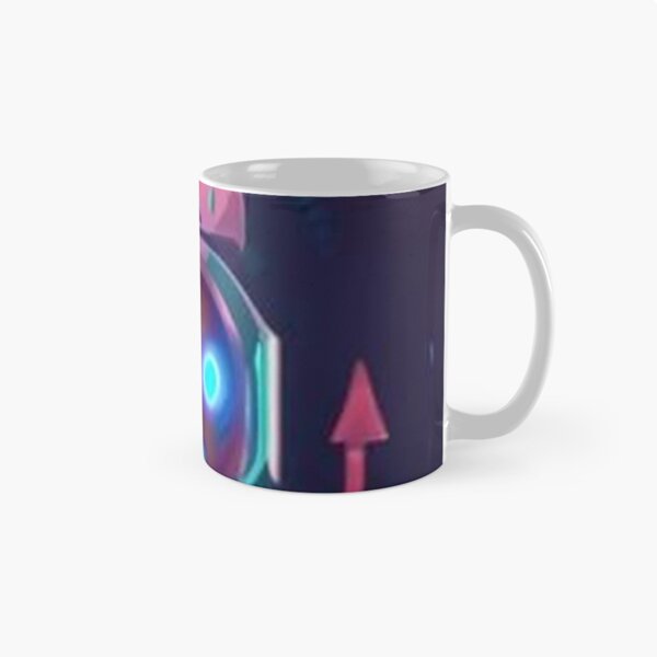 Item preview, Diabolical AI designed and sold by Soar Thumbz.