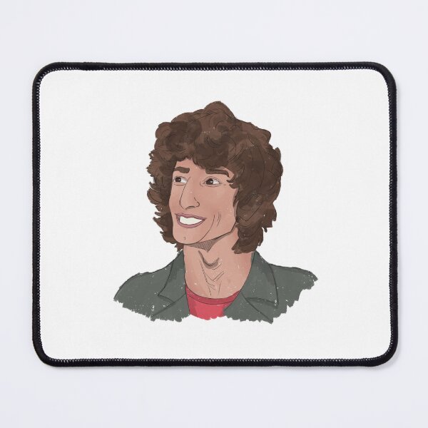 Item preview, Andy Samberg designed and sold by sketchymaze.