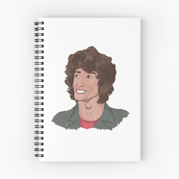 Item preview, Andy Samberg designed and sold by sketchymaze.