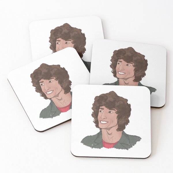 Artikelvorschau, Andy Samberg entworfen und verkauft von sketchymaze.