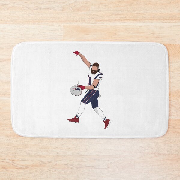 Item preview, Fist Pump!   designed and sold by IRVIHUERTA9090.