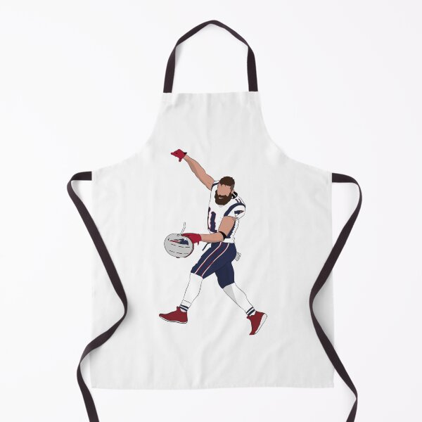 Item preview, Fist Pump!   designed and sold by IRVIHUERTA9090.