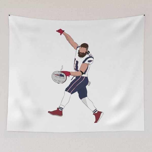 Item preview, Fist Pump!   designed and sold by IRVIHUERTA9090.