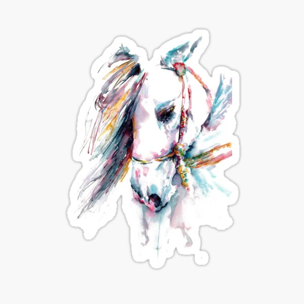 Item preview, Cheval designed and sold by Collection de trésors .