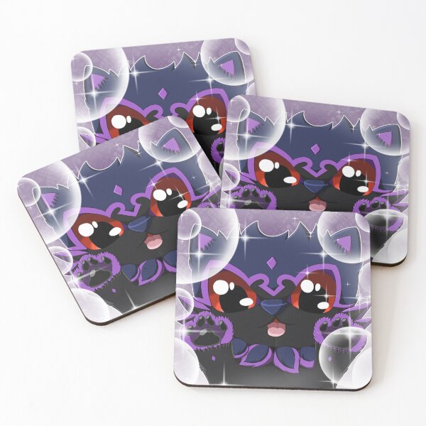 Item preview, Shihomi No Okami Shiki Paws Up designed and sold by YuudaiSato.