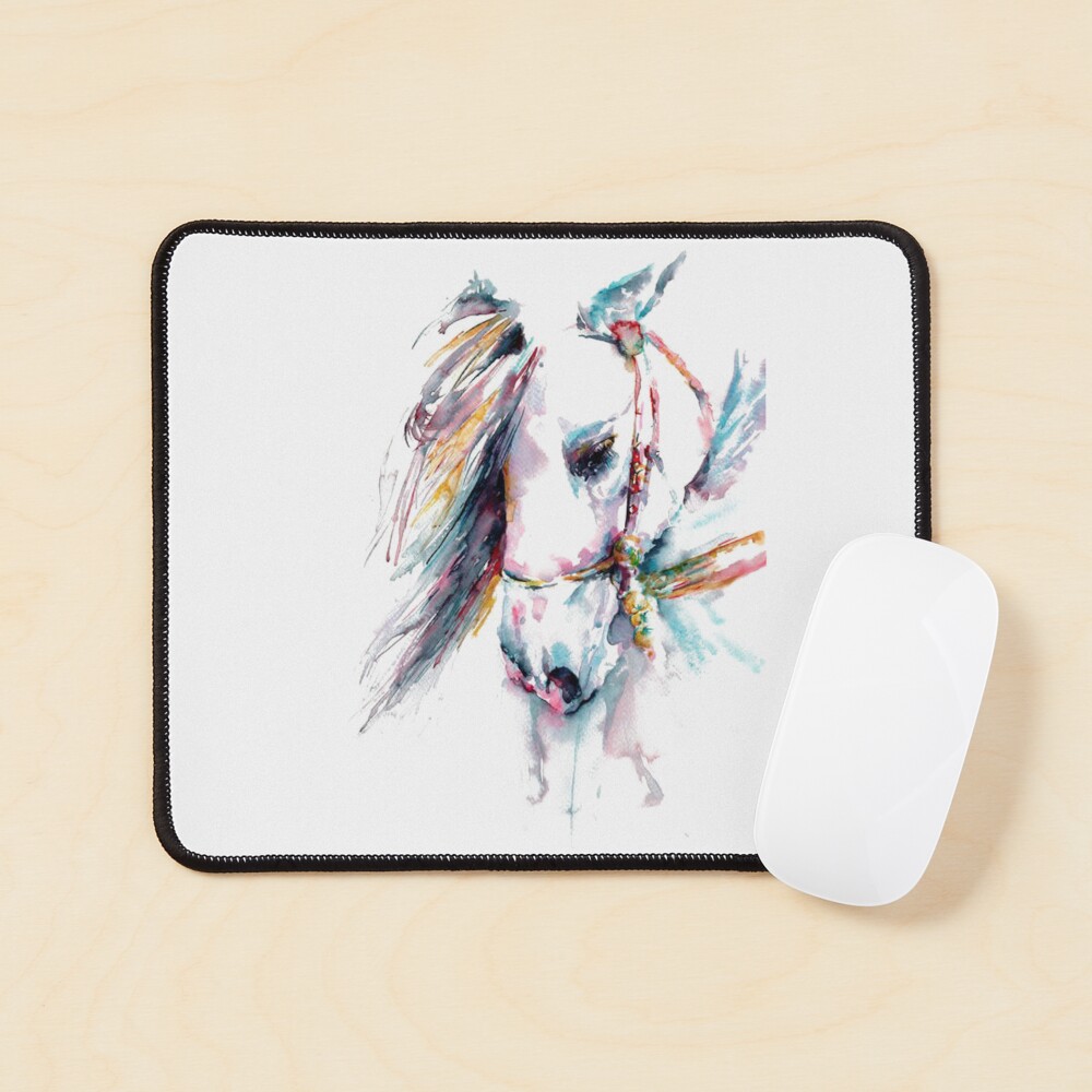 Item preview, Mouse Pad designed and sold by JoeCollection.