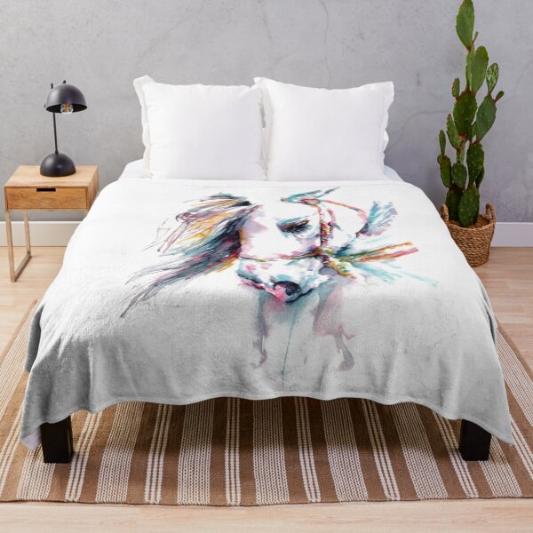 Item preview, Cheval designed and sold by Collection de trésors .
