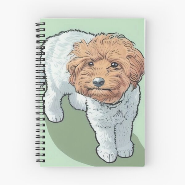 Item preview, Snuggly Pyjamas designed and sold by MentalThermos.