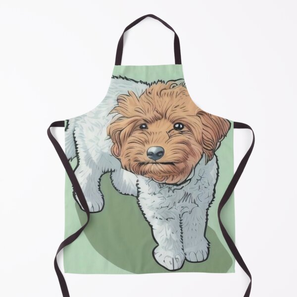 Item preview, Snuggly Pyjamas designed and sold by MentalThermos.