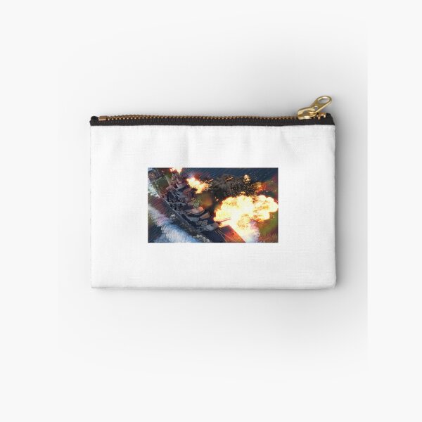 Item preview, Full Broadside designed and sold by Dabomb303.