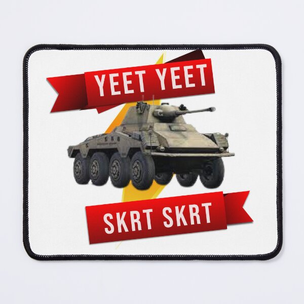 Item preview, Puma Yeet Yeet Skrt Skrt designed and sold by BarracksWear.