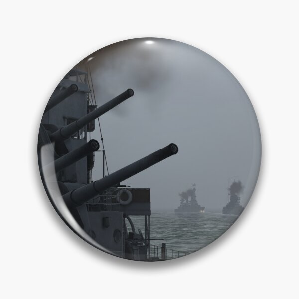 Item preview, Foggy Albion designed and sold by Dabomb303.