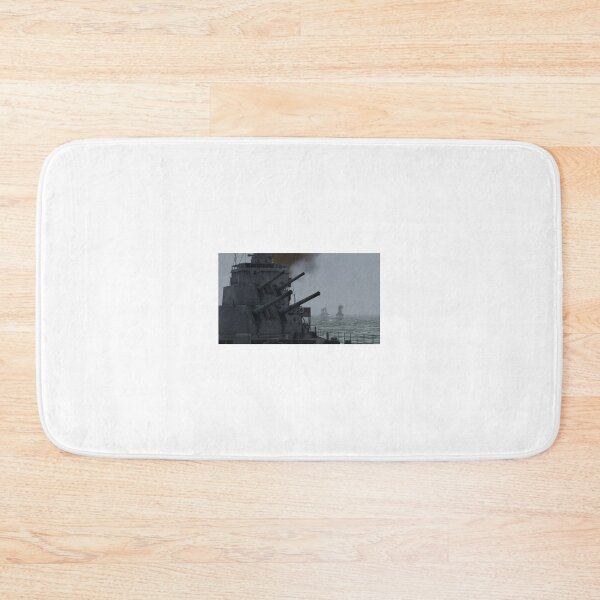Item preview, Foggy Albion designed and sold by Dabomb303.
