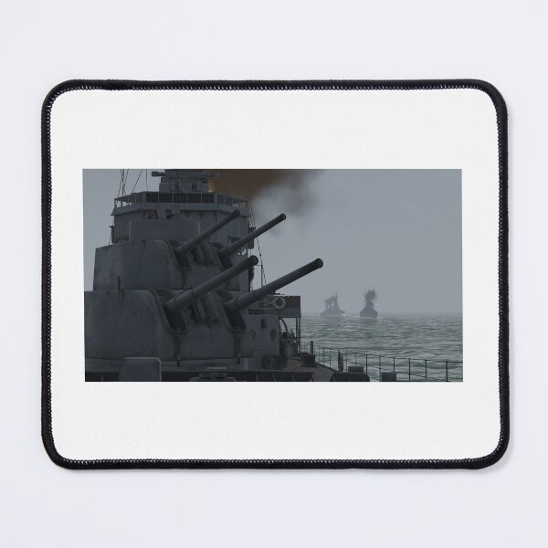 Item preview, Foggy Albion designed and sold by Dabomb303.