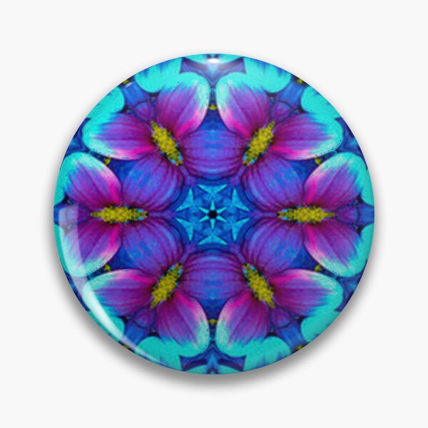 Item preview, Challenging Colorful Bright 1000 Piece Jigsaw Puzzle~Decorate Your Home With Wall Art, Metal Art, Wall Clock, Comforter, Throw Blanket, Throw Pillow, & More designed and sold by MoreEZUSA-Here.